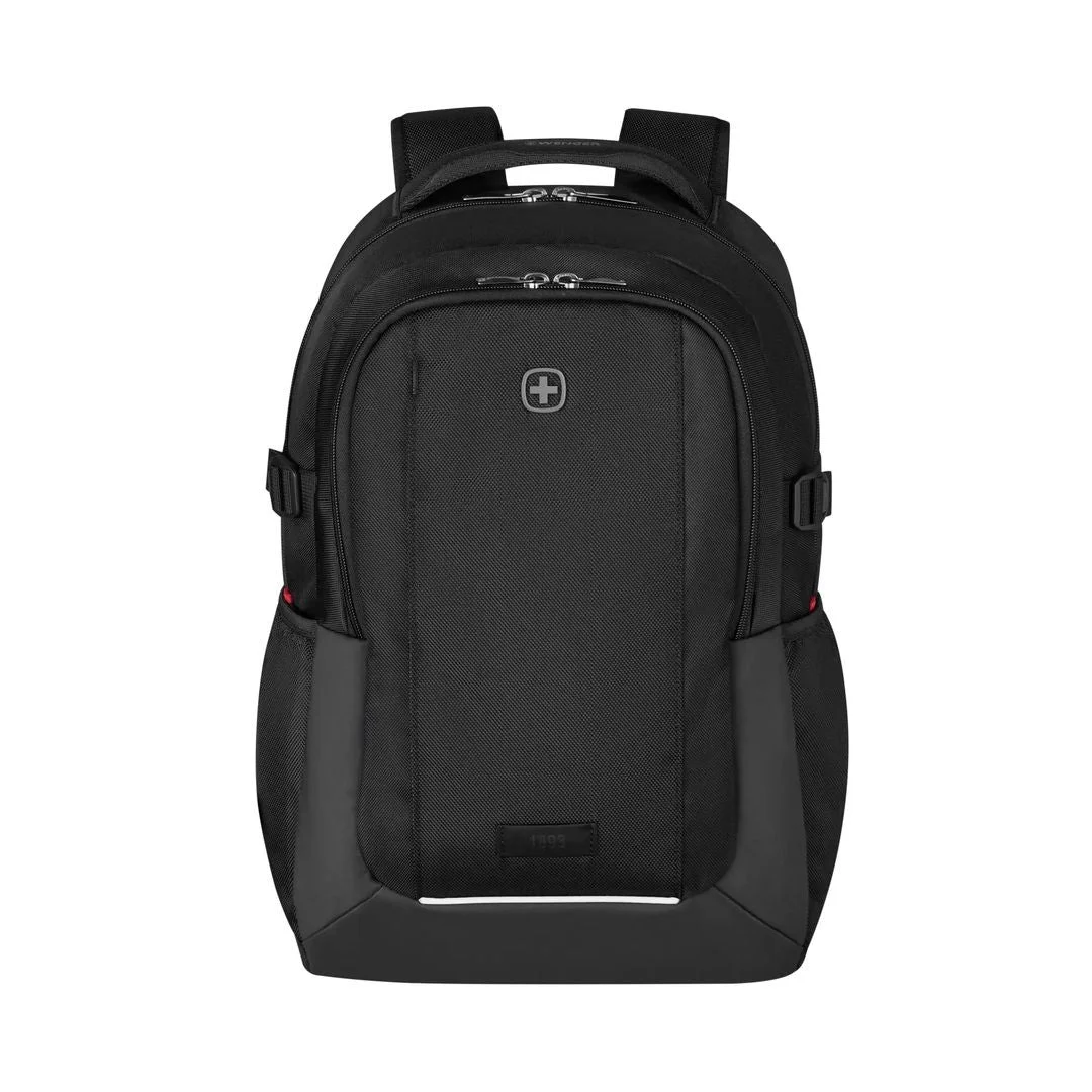WENGER MOCHILA XE RYDE 16” CON BOLSILLO PARA TABLET - Des Produits Outdoor Pensés pour Vos Aventures au Quotidien - parapente para produit aventure