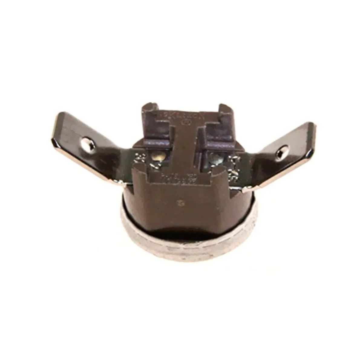 Thermostat de sécurité avec limiteur pour four Teka 83165545 - Accessoires Électroménagers en Promotion : Tout pour Votre Maison à Moins Cher ! THERMOSTAT TRIPHASÉ SÉCURITÉ 368°C POUR LA CUISSON AU FOUR AMBASSADE - EGO  5532574080