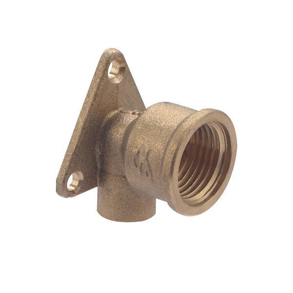 Coude Applique Laiton à Souder 471 GCU - Accessoires Outdoor pour Plus de Liberté de Mouvement Ej.Life 4.6KW Machine à Souder Améliorée, 220V Soudeuse Portative avec  Onduleur IGBT 5 Réglage du Courant Variable, Pistolet de soudage ARC  portable pour fils de 3/32"-1/8",vert