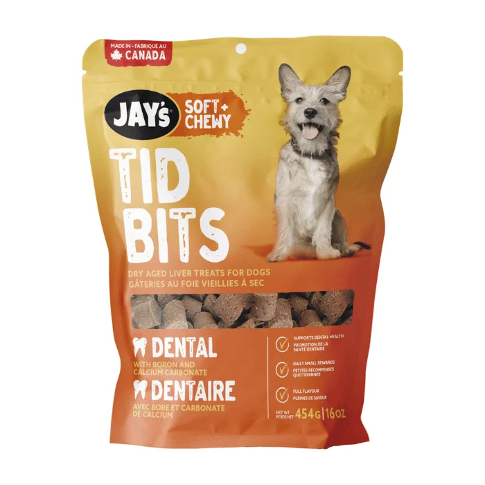 Tid Bits, Gâteries Pour Chien, Dentaire - Saldi Straordinari – Offerte Speciali Disponibili Adesso - bacon gâterie chien
