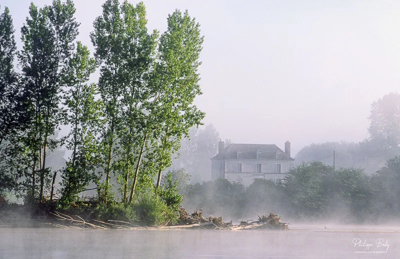 L’île oubliée – Vallée de la Loire - ​Drones Professionnels & Grand Public | Boutique Française​ Inverseur de sources Eaton T0-2-8211/IVS 20A 1-0-2 montage encastré tableau  | stockinger.com