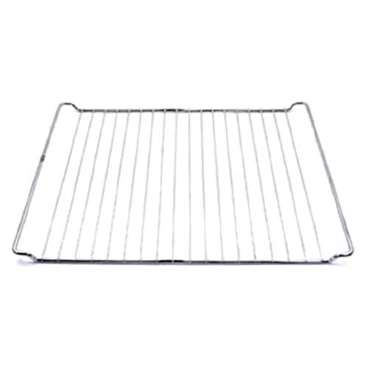 Grille de four Moulinex Óptimo FS-9100020705 - Accessoires Électroménagers en Promotion micro-onde : Tout pour Votre Maison à Moins Cher !