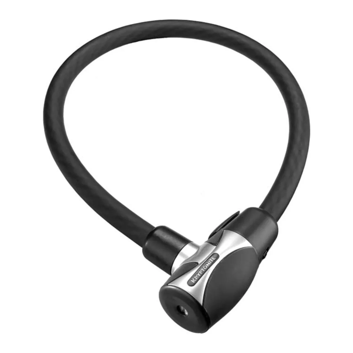 ANTIVOL CABLE A CLE - HARDWIRE, NIVEAU DE SECURITE 4/10 - Des Produits Outdoor Pensés CLÉMENT pour Vos Aventures au Quotidien