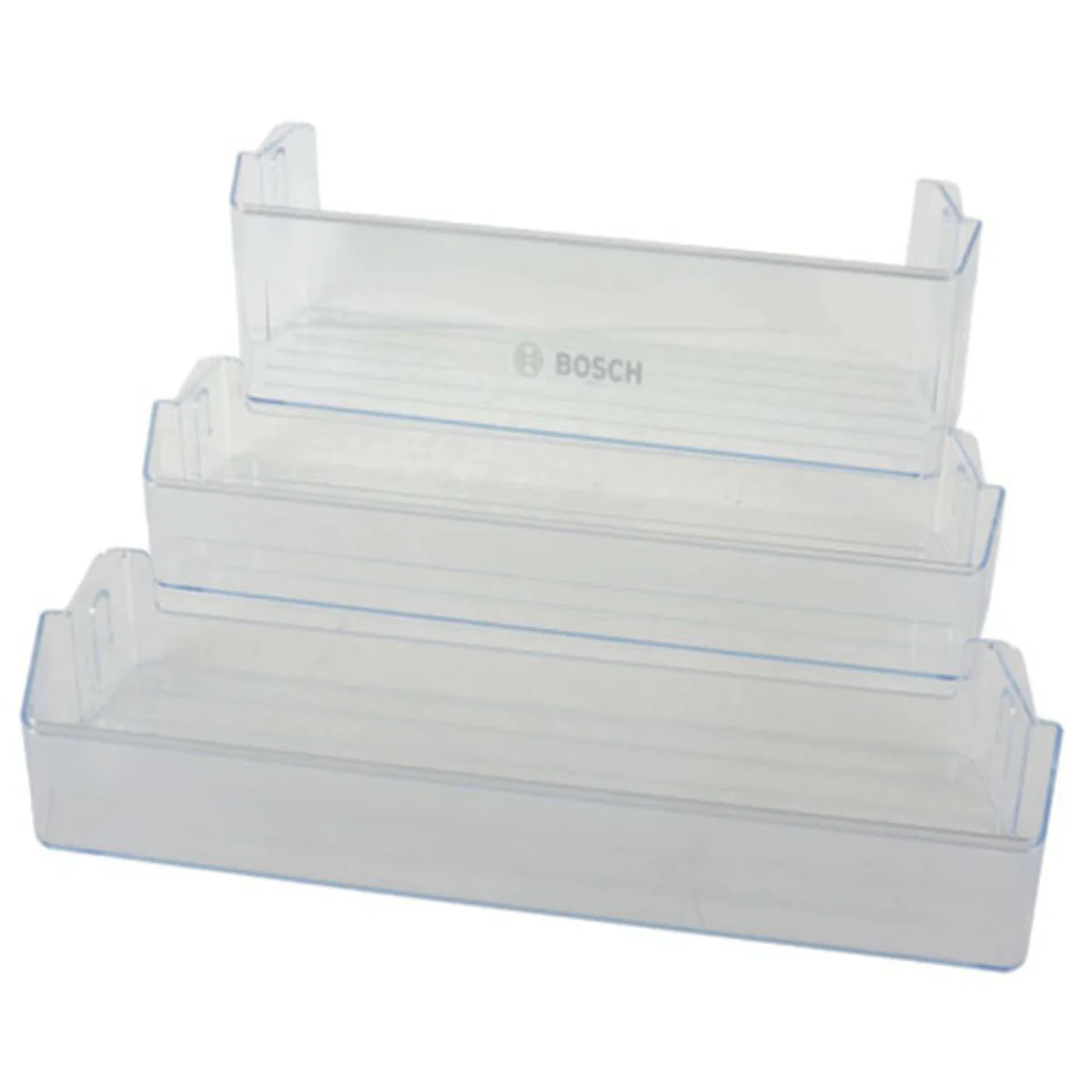 Kit bac à bouteilles pour réfrigérateur Bosch 00776264 - Accessoires Électroménagers en Promotion : Tout pour Votre Maison à Moins Cher ! - gaz réfrigérant kit bouteille réfrigérateur accessoire promotion