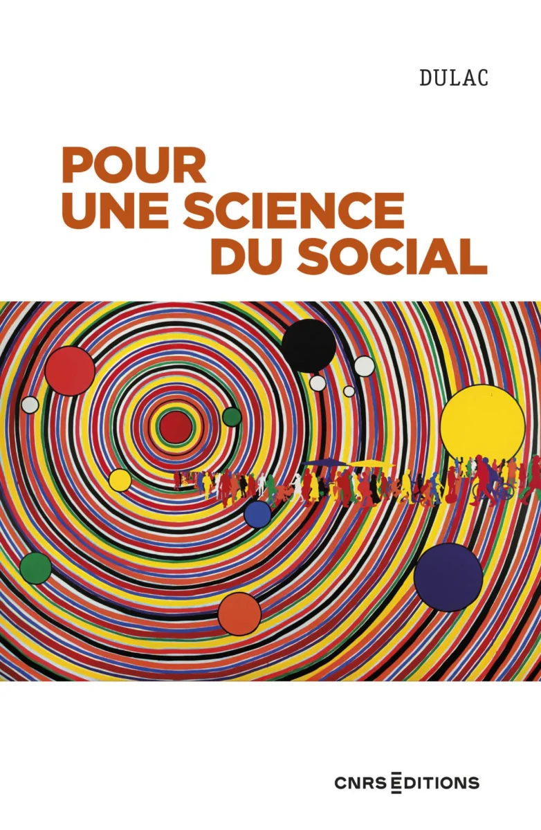 Pour une science du Site social - Vins Rouges Harmonieux pour Chaque Occasion
