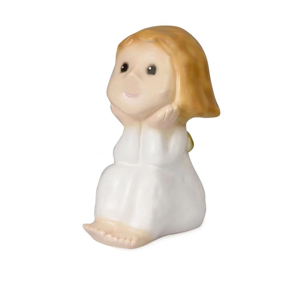 Egmont Toys - Lampe - Fée||Egmont Toys - Lamp - Fairy - my Boutique Bébé en Ligne : Soins, Jouets et Articles Maison