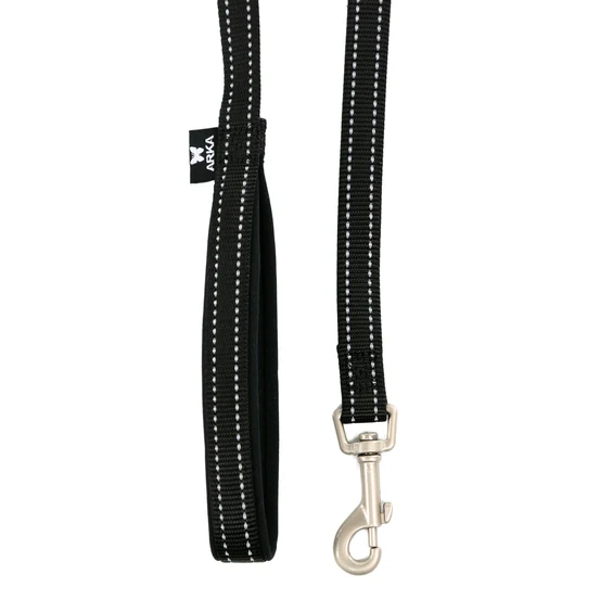 Laisse Nylon Courte XL 60Cm enfants - Saldi Straordinari – Offerte Speciali Disponibili Adesso
