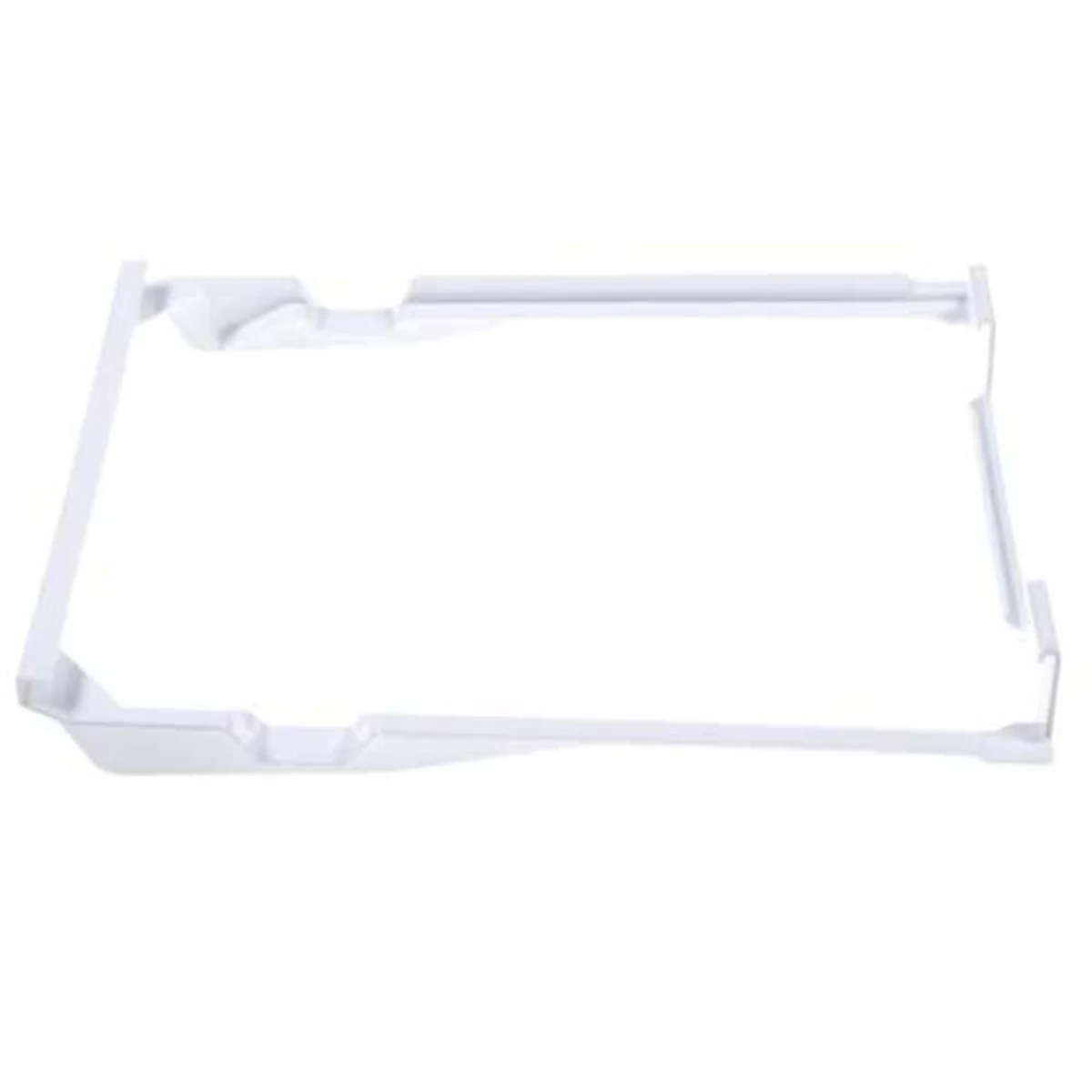 Support réfrigérateur viande froide Siemens Bosch Balay Accessoires Électroménagers Promotion Maison Cher