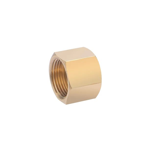 Mamelon à Visser Femelle Égal à Butée 270 - Accessoires Outdoor pour Plus de Liberté de Mouvement - {'count': 2, 'name': 'arret'}