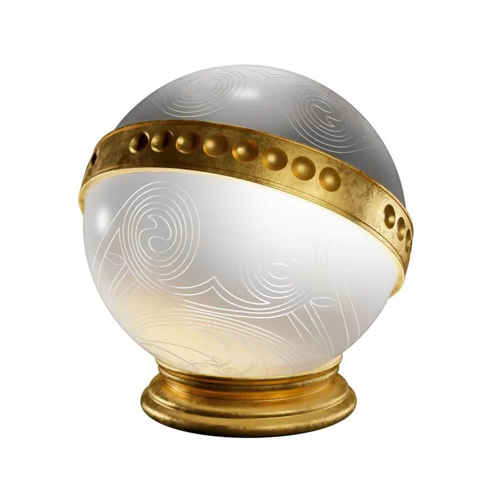 Rappeltout Lampe Décorative 11cm - E-shop mondial – Produits durables, modernes et accessibles partout - {'count': 1, 'name': 'Déco'}