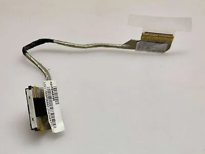Nappe cm écran pour LENOVO ThinkPad T420 - Saldi Straordinari – Offerte Speciali Disponibili Adesso