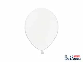 Ballons-Blanc-Lot de 10 - ​Boulangerie-Pâtisserie | Pain au Levain & Viennoiseries​ ✨ Pains ✨ Du pain blanc au complet, des recettes classiques aux pains plus  rustiques… notre gamme évolue toute la semaine pour vous proposer toujours  plus de choix 🤎🥖 Pain mi-blanc, seigle, céréales