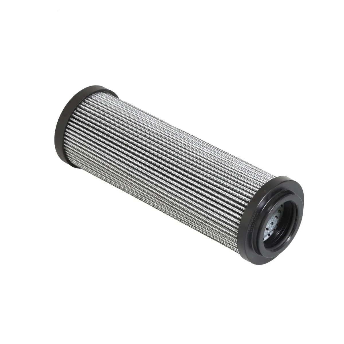 FILTRE HYDRAULIQUE POUR POUR MANN REF HD7005 - Saldi Straordinari – Offerte Speciali Disponibili Adesso - Eau