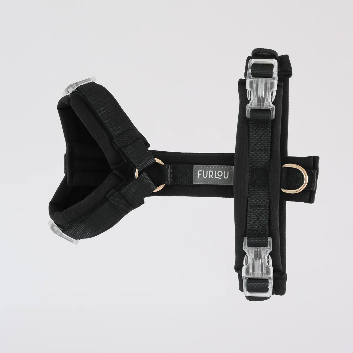 harnais léger comfort Saldi Straordinari Offerte Speciali Disponibili Adesso