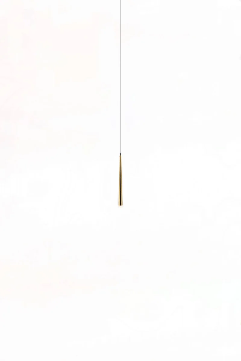 Ref. 2192 – Suspension Milo (17cm de haut) - Saldi Straordinari – Offerte Speciali Disponibili Adesso Suspension Argus rond 8XE27 noir et blanc - CristalRecord Éclairage