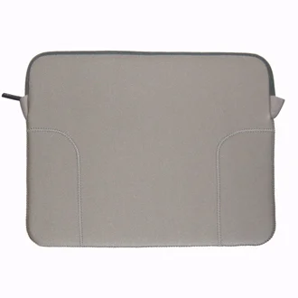 Housse de protection pour ordinateur portable 15,4 pouces - Accessoires Outdoor pour Plus de Liberté de Mouvement Housse de protection fine pour ordinateur portable, motif statue de la  Liberté, durable et résistante aux chocs pour voyage, travail : Amazon.fr:  Informatique