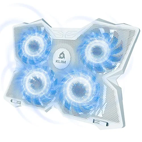 Klim Wind 2024 : Refroidisseur PC Silencieux et Puissant - ​Drones Professionnels & Grand Public | Boutique Française​ - Cpu cooler