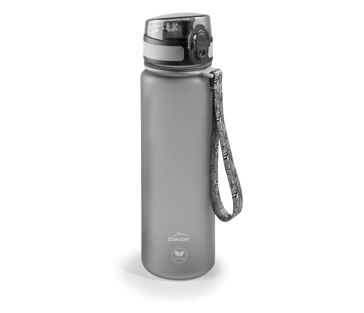 LACOR Bouteille Energy 61950 - Accessoires Électroménagers en Promotion : Tout pour Votre Maison à Moins Cher ! Saupoudreur / Boîte à épices Lacor – Modèle Kase – Qualité Européenne En  Inox – Pour Assaisonner Et Doser En Cuisine Ou En Salle Pour Assaisonner  Cuisine