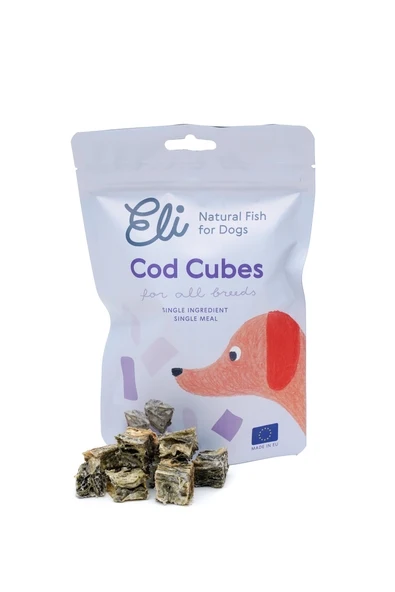 Cubes peau poisson Saldi Straordinari Offerte Speciali Disponibili Adesso