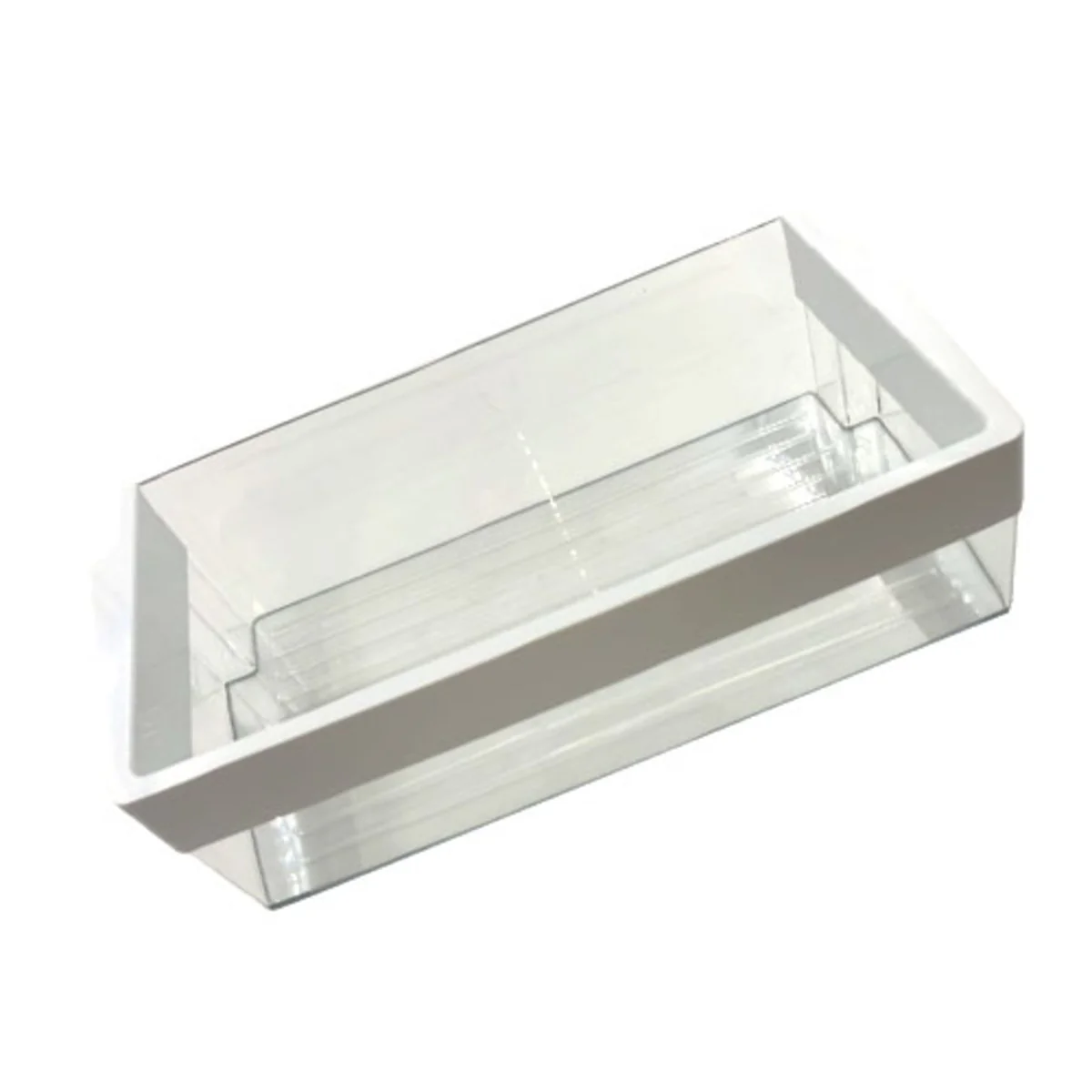 Plateau de porte intermédiaire pour réfrigérateur américain Siemens, Balay 00708821 - Accessoires Électroménagers en Promotion : Tout pour Votre Maison à Moins Cher ! rangement