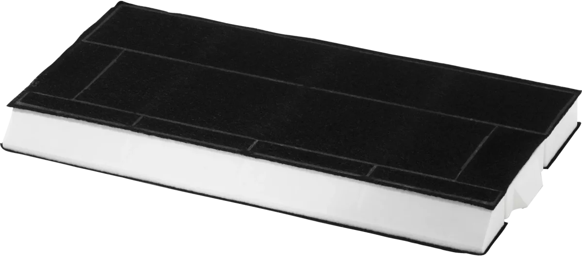 Hotte filtrante à charbon actif Balay, Bosch, Siemens 00434229 - Accessoires Électroménagers en Promotion : Tout pour Votre Maison à Moins Cher ! Filtre charbon 00434229 DHZ4506 - Hotte | Livraison 48h
