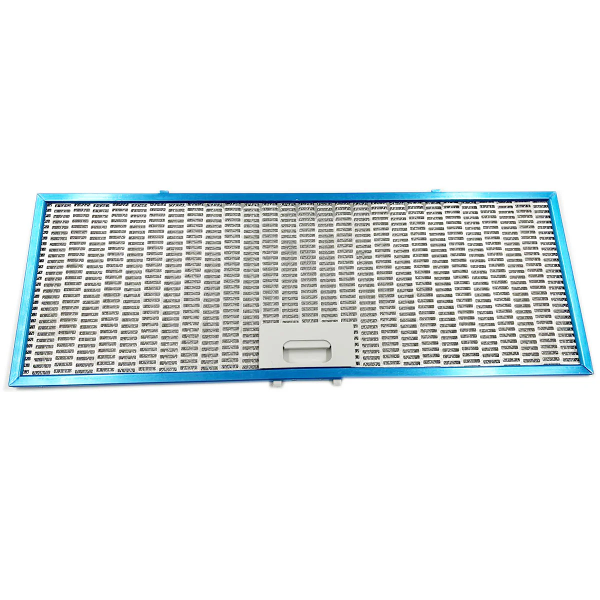 Teka filtre hotte 184 x 511 mm CNL22002 89230625 - Accessoires Électroménagers en Promotion : Tout pour Votre Maison à système Moins Cher !