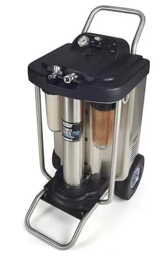 Hydropower RO S – UNGER – RO20C - Vins Rouges Harmonieux pour Chaque perche Occasion