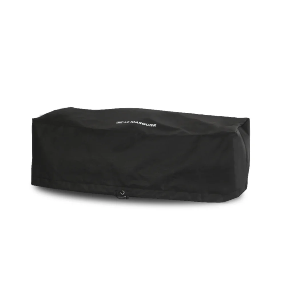 Housse plancha cm Marquier Équipements Outdoor Activités Pleine Nature