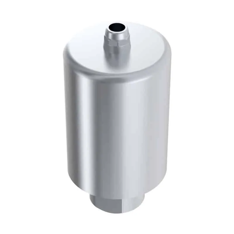 ARUM INTERNAL PREMILL BLANK 14mm (C3) ENGAGING – Compatible avec EBI® Octa - Element ​Drones Professionnels & Grand Public | Boutique Française