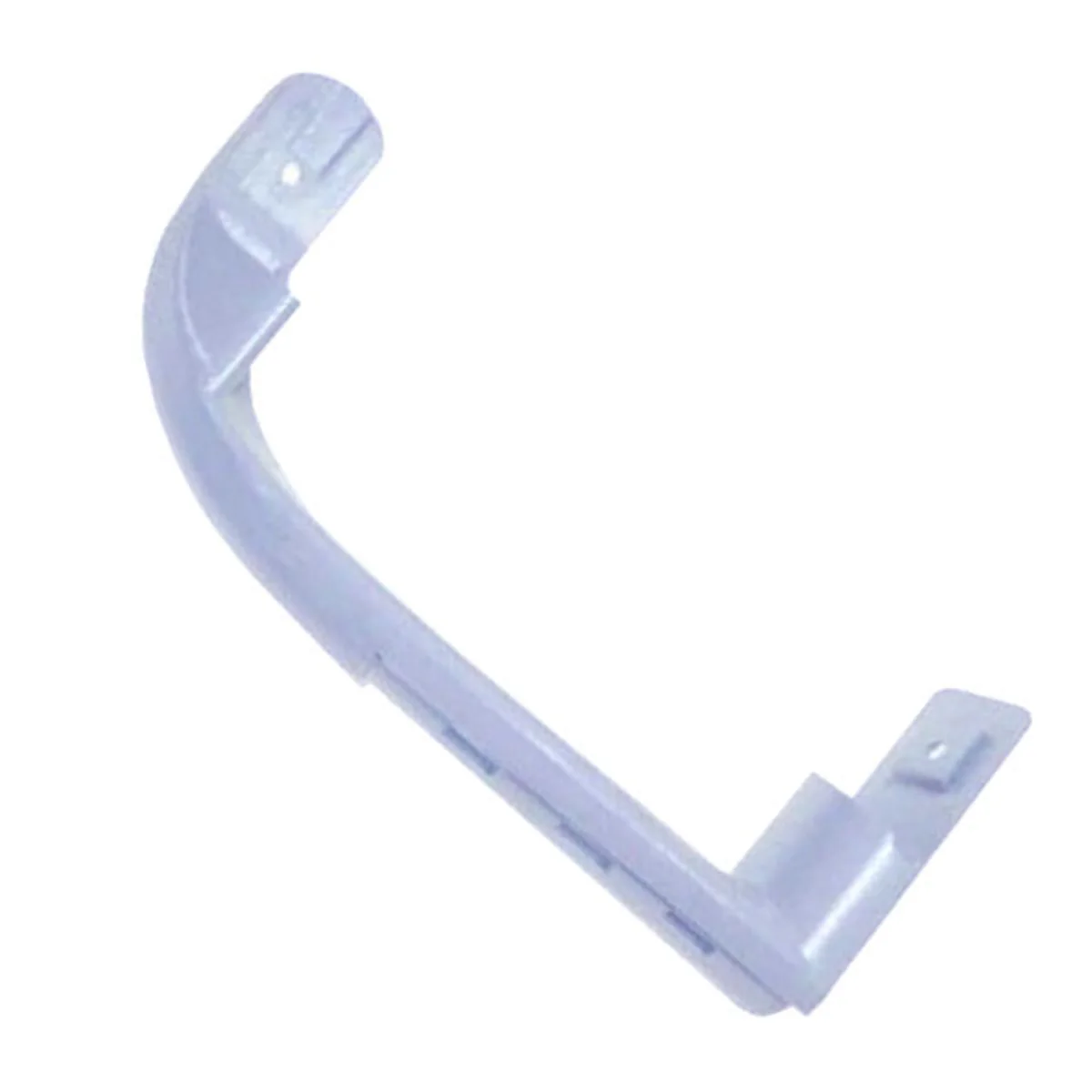 Extracteur de porte de réfrigérateur refrigerateur Beko 4812700100 - Accessoires Électroménagers en Promotion : Tout pour Votre Maison à Moins Cher !