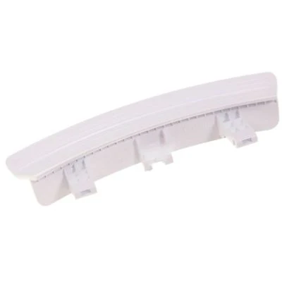 Poignée de porte blanche Amica, Midea, Vari - Accessoires Électroménagers en Promotion : Tout pour Votre Maia Maison à Moins Cher !