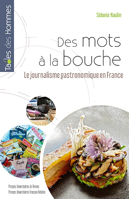 Des mots à la bouche - Vins Rouges Harmonieux pour Chaque Occasion Boucheuse Manuelle à Mâchoire avec Mors sur Pied - Réglable - Grande  Stabilité | Duhallé
