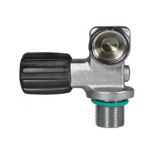 SCUBATEC ROBINET NITROX BAR Saldi Straordinari Offerte Speciali Disponibili Adesso