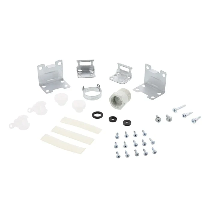Kit montage IKEA Electrolux AEG Accessoires Électroménagers Promotion Maison Cher