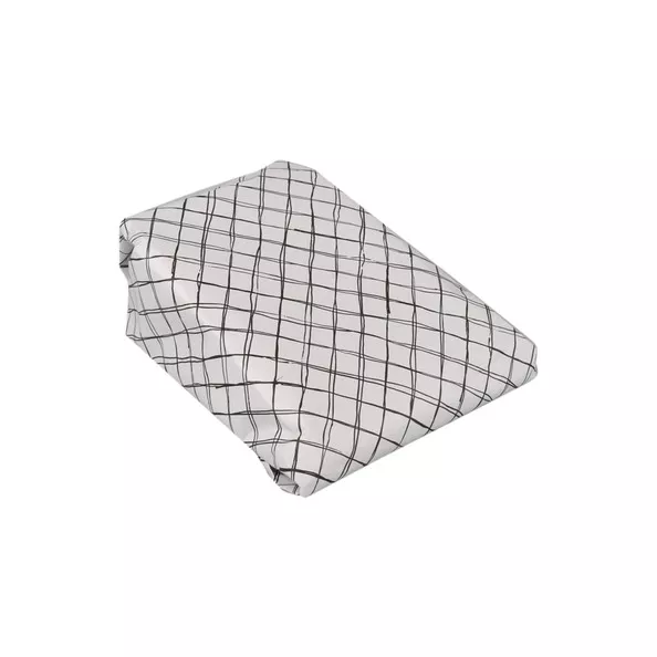 Edelpackpapier vel eat 40x48 cm kg Vins Rouges Harmonieux Occasion