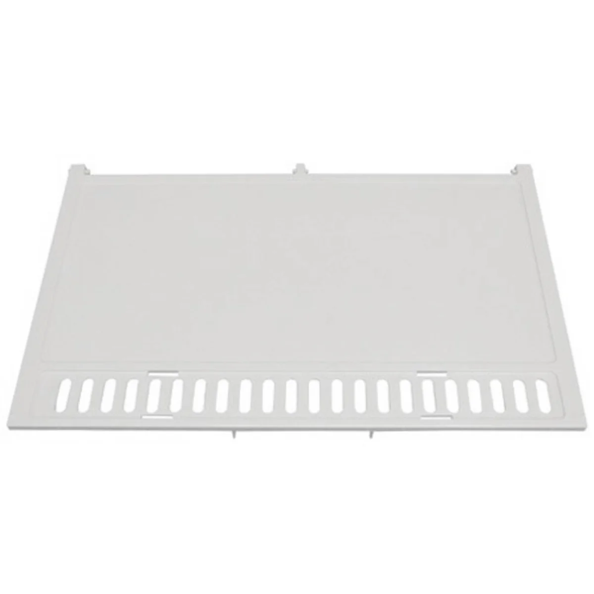 Plateau de réfrigérateur Balay, Bosch 00361077 - Accessoires Électroménagers en Promotion : Tout pour Votre Maison à Moins Cher ! - Alu cab