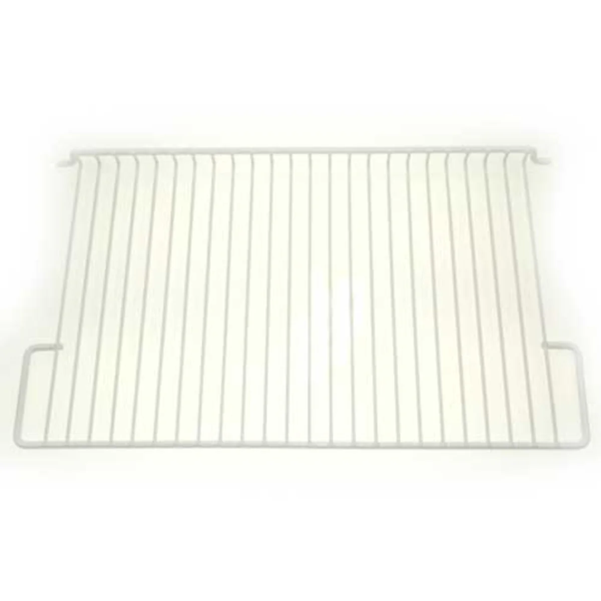 Plateau grill réfrigérateur Fagor, Edesa, Aspes F26A009A4 N'EST PLUS DISPONIBLE - Accessoires Électroménagers en Promotion : Tout pour Votre Maison à Moins Cher ! - Rangement frigo