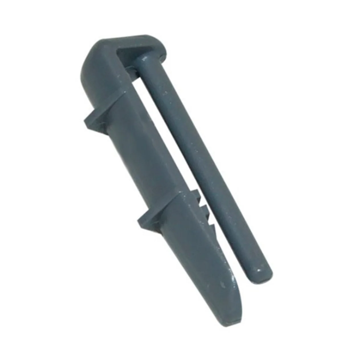 Beko TLS9636 1880580400 rail de protection arrière pour lave-vaisselle - Accessoires Électroménagers en Promotion : Tout pour Votre Maison à Moins Cher !