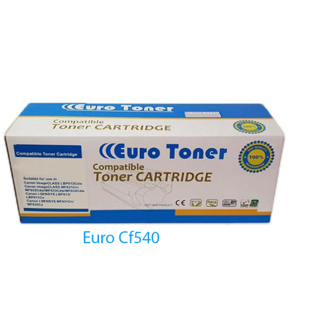 TONER MG ROUGE Offre limitée temps
