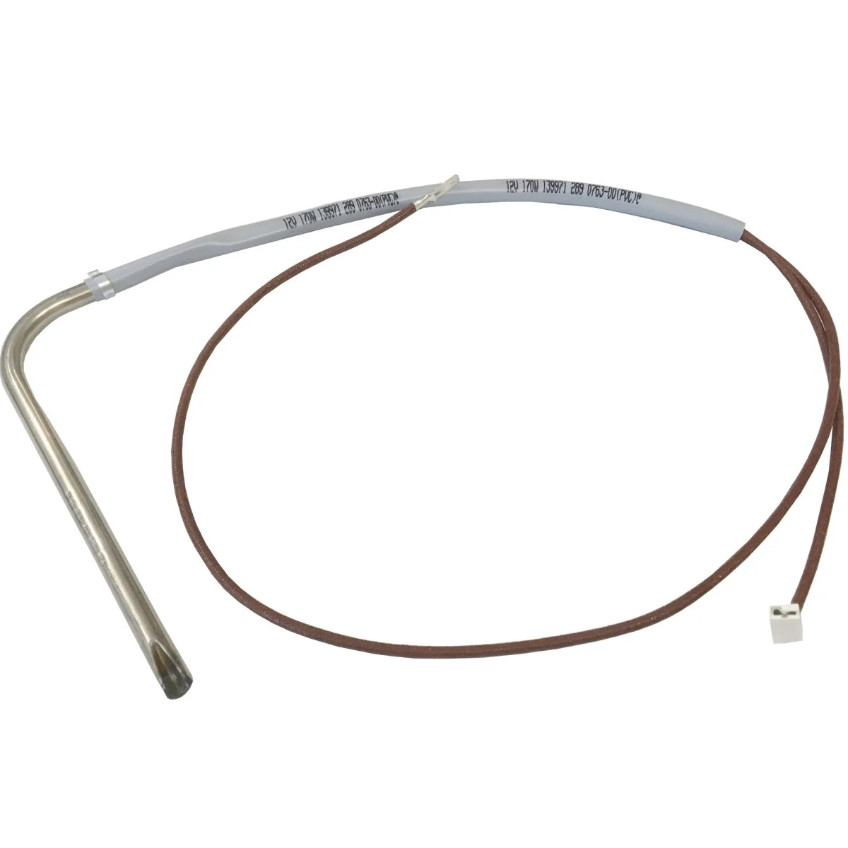 Elémement resistance réfrigérateur RMD10.5 RMD10.5 RMD10.5XS RMD10.5XT RMDT10.5 RMDT10.5XT RML10.4 RML10.4S RML10.4 Dometic Accessoires Outdoor Liberté Mouvement