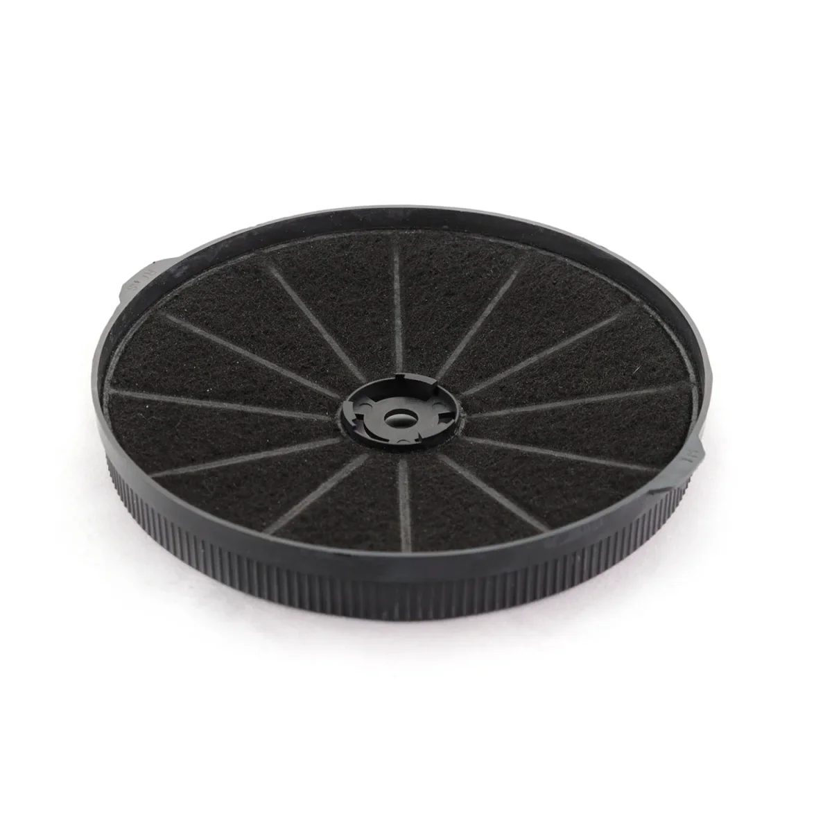 Filtre à charbon pour hotte aspirante Taurus Gallery Glass Black 071510000 - Accessoires Électroménagers en Promotion : Tout pour Votre Maison à Moins Cher ! 00350824 Filtre à charbon actif pour hotte | BOSCH BE