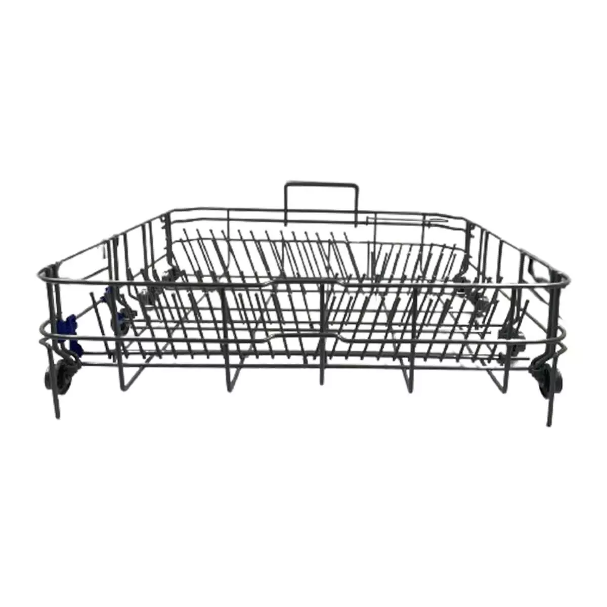 Panier inférieur lave vaisselle Fagor Edesa Accessoires Électroménagers Promotion Maison Cher