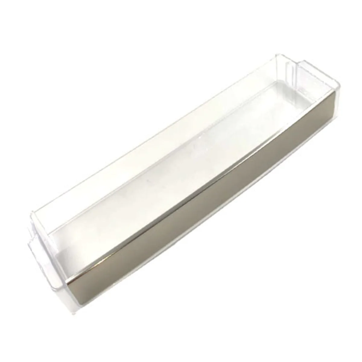 Plateau intermédiaire porte réfrigérateur Balay, Bosch 00448793 - Accessoires Électroménagers en Promotion : Tout pour Votre Maison à Moins Cher ! - plateau coulissant plateau réfrigérateur accessoire promotion