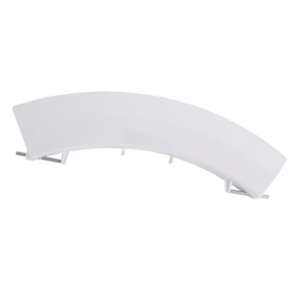 Poignée de fermeture de porte de Ressort lave-linge Bosch, Balay, Siemens 10009732 - Accessoires Électroménagers en Promotion : Tout pour Votre Maison à Moins Cher !