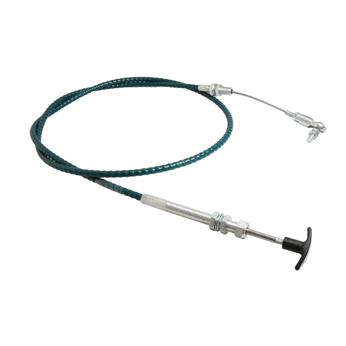 Cable Boomlock JCB REF 910/60228 - Saldi Straordinari – Offerte Speciali Disponibili Adesso How do you build a roundabout at JCB World Headquarters? You use JCBs, of  course. | JCB | Facebook