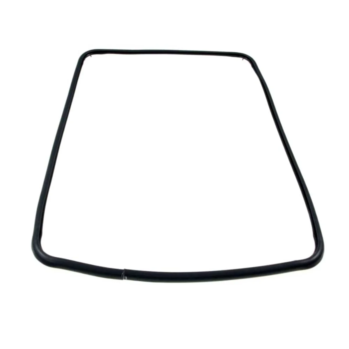 Joint en caoutchouc pour four Samsung DG97-00019E - Accessoires Électroménagers en Promotion : Tout pour Votre Maison à Moins Cher Scholtes !