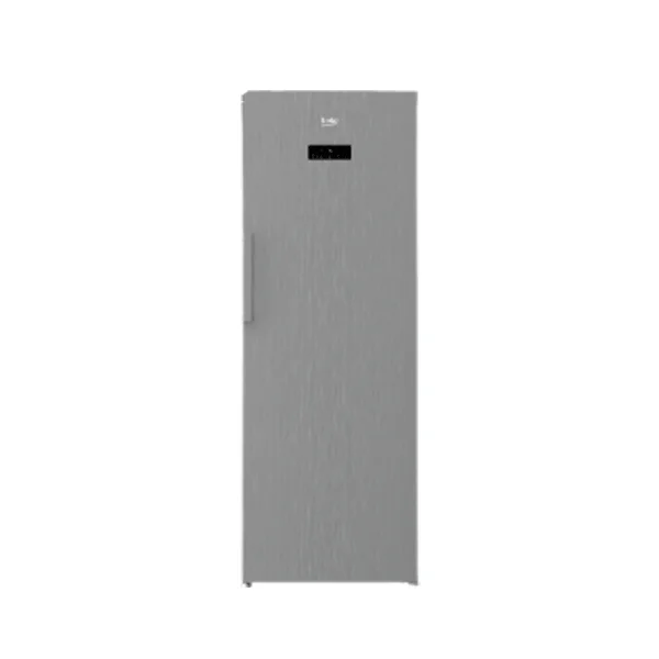 Réfrigérateur Beko RSNE450XP – 375 L - Saldi Straordinari – Offerte Speciali Disponibili Adesso Réfrigérateur RCNE730E40SXBR Maroc