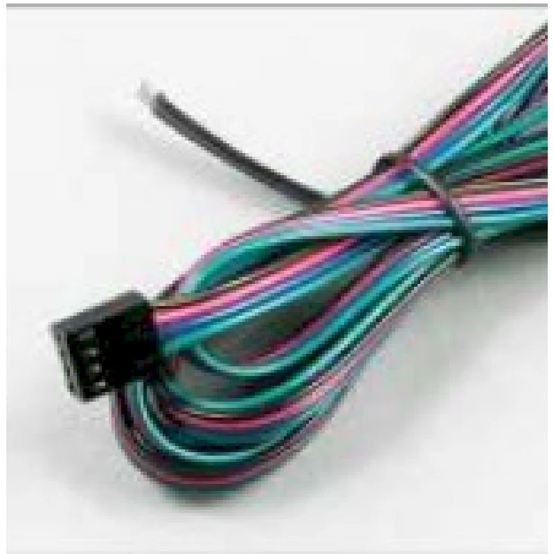 L-1800 with MIKRO4 Saldi Straordinari Offerte Speciali Disponibili Adesso