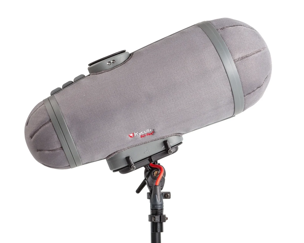 Roycote Kit Bonnette Anti Vent Cyclone (taille Medium) - Saldi Straordinari – Offerte Speciali Disponibili Adesso - {'count': 1, 'name': 'Merlin'}