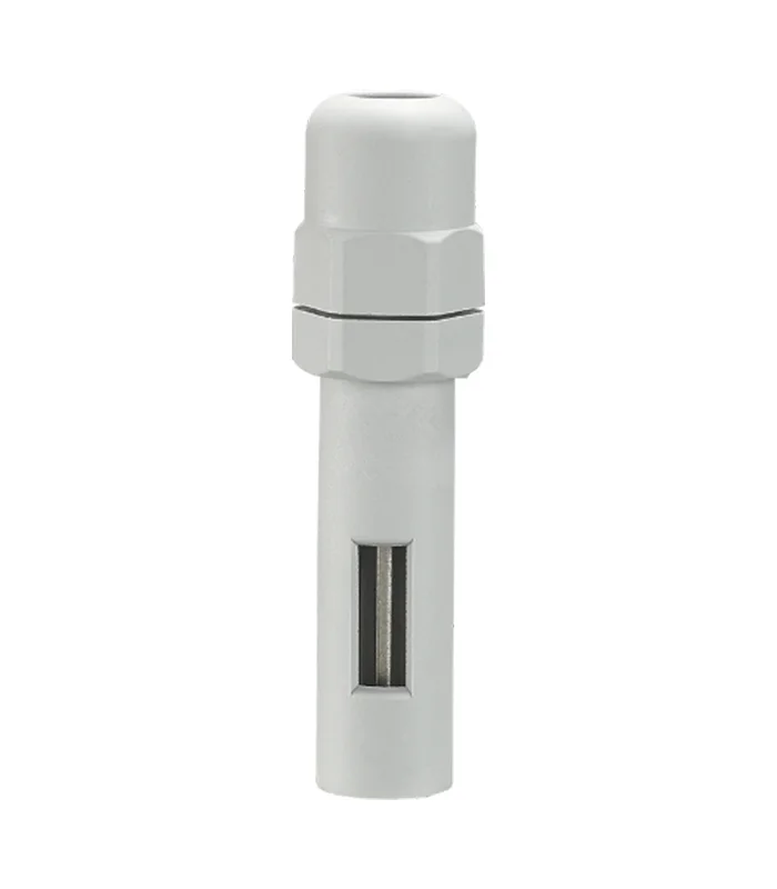 Sonde de niveau liquide SNLI - Saldi Straordinari – Offerte Speciali Disponibili Adesso Capteur de niveau - Définition, types et guide de choix